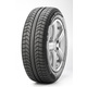 Pirelli cjelogodišnja guma Cinturato All Season Plus, XL 255/35R19 96Y