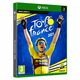 Tour de France 2021 (Xbox Series X) - 3665962006810 3665962006810 COL-7118