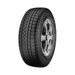 Starmaxx zimska guma 235/55R19 Incurro Winter W870, XL TL 105V