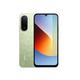 Xiaomi Redmi A7 Pro, 128GB, zeleni