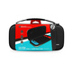 Hyperkin CarryMate EVA Nintendo Switch/OLED/Lite putna torbica - crna (M07599-BK) Nintendo Switch