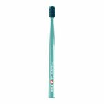 Curaprox CS 1560