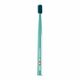 Curaprox CS 1560