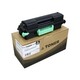 CET toner SP4510