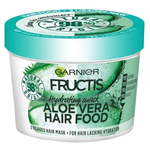 Garnier maska za kosu Fructis Hair Food, 390 ml