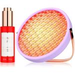 Foreo UFO™ LED Lightouse set