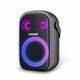 Tronsmart Halo 100 Bluetooth wireless zvučnik 60W: crni