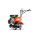 Husqvarna TF325