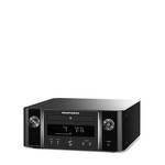 Marantz linija MCR612, USB