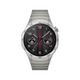 Huawei Watch GT 4 Grey 46mm pametni sat