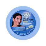 Eva Cosmetics Whitening Toothpowder Fluor izbjeljivanja zuba 30 g