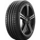 Michelin ljetna guma Pilot Sport 5, XL 255/40ZR18 99Y