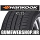 Hankook ljetna guma Ventus Prime2 K115, XL 255/45R18 103H/103W