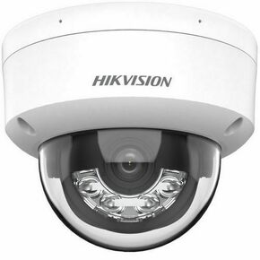 Hikvision video kamera za nadzor DS-2CD1143G2-LIU