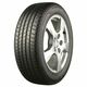 Bridgestone ljetna guma Turanza T005 225/45YR17