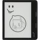 Tolino e-book reader Epos 3