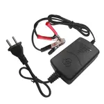 Punjač za akumulator 12V AGM 7ah