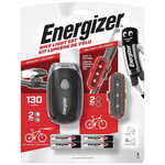 Energizer komplet svjetla za bicikl (E303659500)