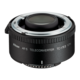 Nikon TC-17E