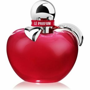 Nina Ricci Nina Le Parfum EDP za žene 50 ml