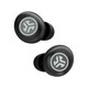 JLab JBuds Air Pro slušalice