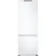 Samsung BRB38G705DWWEF ugradbeni hladnjak s ledenicom