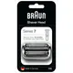 Braun Combipack 73 S
