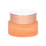 Clarins Extra Firming Nuit noćna krema za lice za suhu kožu 50 ml za žene