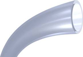 Hozelock PVC Schlauch glasklar Ø8 x 11 mm 144511 8 mm Roba na metre stakleno prozirna PVC crijevo