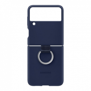 Samsung maska (torbica) za mobitel Flip3