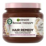 Garnier Botanic Therapy Oat Delicacy Hair Remedy hidratantna maska za tanku kosu i osjetljivo vlasište 340 ml za žene