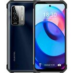 Oukitel WP27, 256GB, 6.8"