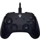 Razer Wolverine V3 Tournament Edition bijeli/crni