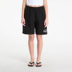 Carhartt WIP Cloud Heart Swim Trunks Muškarci - Kratke hlače Carhartt WIP - Crna - I036122_89_XX-S - Size: S