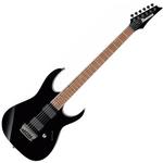 Ibanez RGIB21-BK Black Električna gitara
