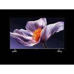 Xiaomi S Pro Mini LED 55 2026 televizor, 55" (139 cm), Mini LED/QD MiniLED, Ultra HD, Google TV