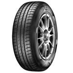 Vredestein ljetna guma T-Trac 2, 185/65R15 88T