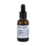 Revox Just Hyaluronic Acid 5% serum za lice protiv starenja 30 ml za žene POKR