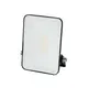 Reflektor LED OHIO 30W 4000K IP65 Crni