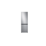 Samsung RB34T602FSA/EF hladnjak s ledenicom