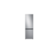 Samsung RB34T602FSA/EF hladnjak s ledenicom