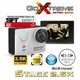 GoXtreme Stage 2.5K akcijska kamera