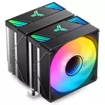 Jonsbo hladnjak za CPU CR-3000, bijeli/crni, s.1150, s.1151, s.1155, s.1156, s.1200, s.1700, s.2011