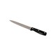 Nož za Meso Nehrđajući Čelik , 146 g