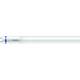 Philips Lighting fluorescentna žarulja Energetska učinkovitost 2021: C (A - G) G13 oblik cijevi T8 kvg, vvg 18.2 W neutralna bijela (Ø x D) 28 mm x 1500 mm 10 St.