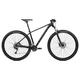 Orbea ONNA 40 bicikl, bijeli/crni/plavi, 29er