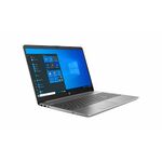 HP 255 G8 2M9P0EA, 15.6" AMD Athlon Silver 3050U, 256GB SSD, 4GB RAM, AMD Radeon, Windows 10