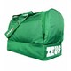 Zeus torba za opremu Maxi (3 boje) - Zelena