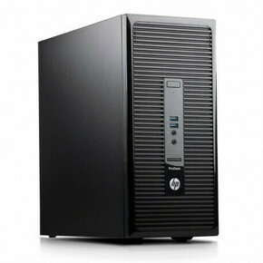 Računalo HP PRODESK 490 G3 MT / i7 / RAM 8 GB / SSD Pogon