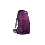 Ženski ruksak za planinarenje Thule Capstone 40L ljubičasti